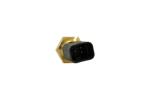 KLAXCAR FRANCE 1633724z Sensor, coolant temperature for DACIA NISSAN OPEL RENAULT